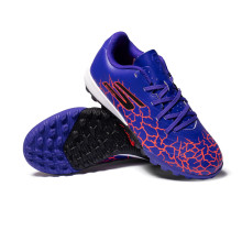 Kopačke Skechers Djeca SKX_01 Trava