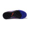 Kopačke Skechers Djeca SKX_01 Trava