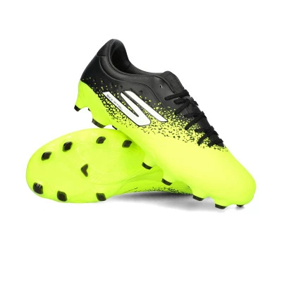 Kopačke Razor Gold FG