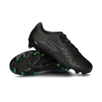 Kopačke SKX_01 Gold FG