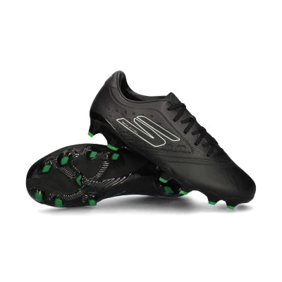 Kopačke Razor Gold FG