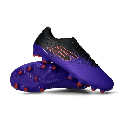 Kopačke Razor Gold FG