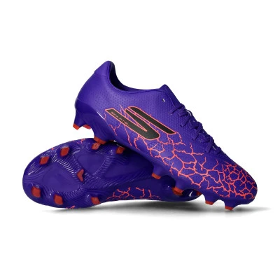 Kopačke SKX_01 Zlato FG