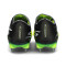 Kopačke Skechers Razor Diamond SG-Pro