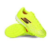 Kopačke Skechers Djeca SKX_01 Trava