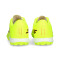 Kopačke Skechers Djeca SKX_01 Trava