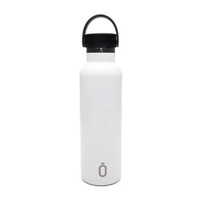 Boca Termo Real Sociedad 600 ml