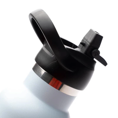 Boca Termo Real Sociedad 350 ml