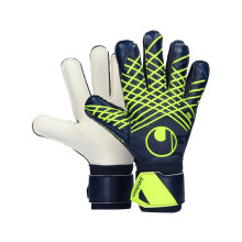 Rukavica Uhlsport Prediction Soft Pro Niño