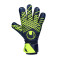 Rukavica Uhlsport Prediction Soft Pro Niño