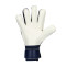 Rukavica Uhlsport Prediction Soft Pro Niño