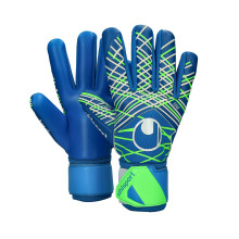 Rukavica Uhlsport Aquasoft Hn
