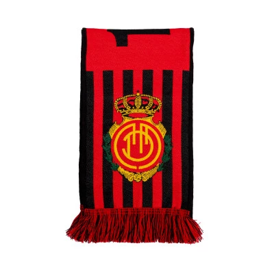 Šal RCD Mallorca RCDM 1916