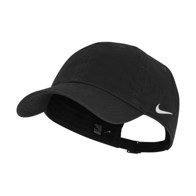 Kapa Nike Team Heritage 86