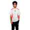 Dres adidas Djeca Japan Away