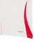 Dres adidas Djeca Japan Away