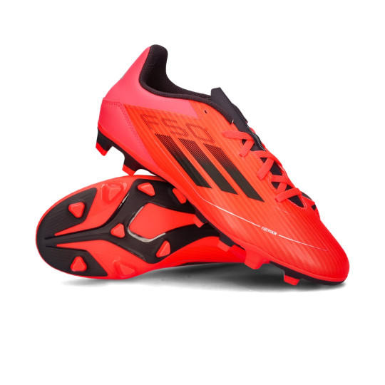 Kopačke adidas F50 Klub FG/MG