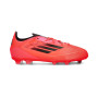 Djeca F50 Pro FG-Turbo-Aurora crno-platin met