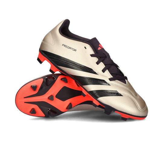 Kopačke adidas Predator Klub L FG/MG