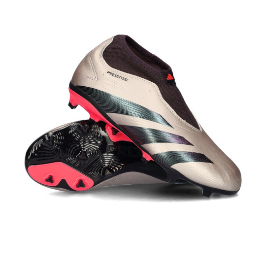 Kopačke adidas Djeca Predator liga LL FG