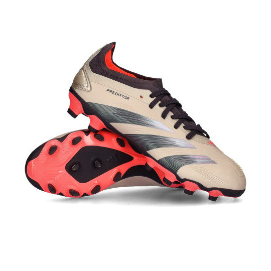 Kopačke adidas Predator Pro L MG