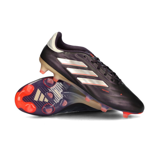 Kopačke adidas Copa Pure 2 Elite FG