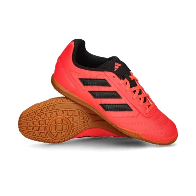 Tenisice za futsal Super Sala 2