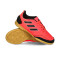 Tenisice za futsal adidas Natjecanje Djeca Majica Sala