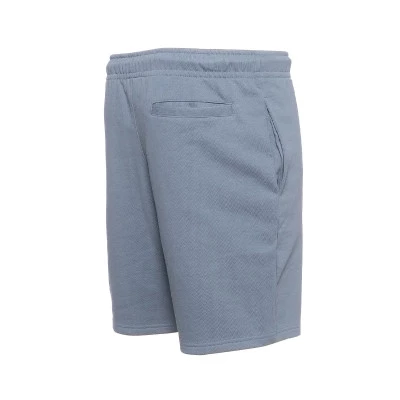 Kratke hlače Short Essential FT