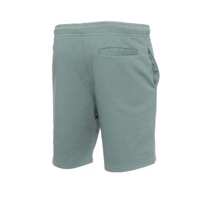 Kratke hlače Short Essential FT