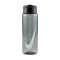 Boca Nike TR Renew Recharge Straw