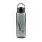 Boca Nike TR Renew Recharge Straw