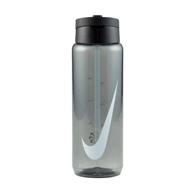 Boca TR Renew Recharge Straw