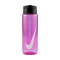 Boca Nike TR Renew Recharge Straw 24 oz