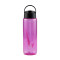 Boca Nike TR Renew Recharge Straw 24 oz