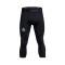 Podhlače Under Armour Robna marka 3/4 curryja
