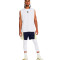 Podhlače Under Armour 3/4 Curry Brand