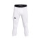Podhlače Under Armour 3/4 Curry Brand