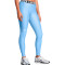 Podhlače Under Armour Ženski HeatGear Authentics
