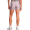 Podhlače Under Armour Ženski HeatGear Authentics