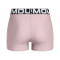 Podhlače Under Armour Ženski HeatGear Authentics
