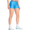 Podhlače Under Armour Ženski HeatGear Authentics
