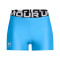 Podhlače Under Armour Ženski HeatGear Authentics