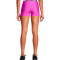 Podhlače Under Armour Ženski HeatGear Authentics