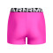 Podhlače Under Armour Ženski HeatGear Authentics