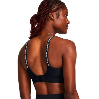 Grudnjak Žene Infinity 2.0 Mid