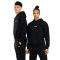 Majica dugih rukava Soka Essentials No Logo