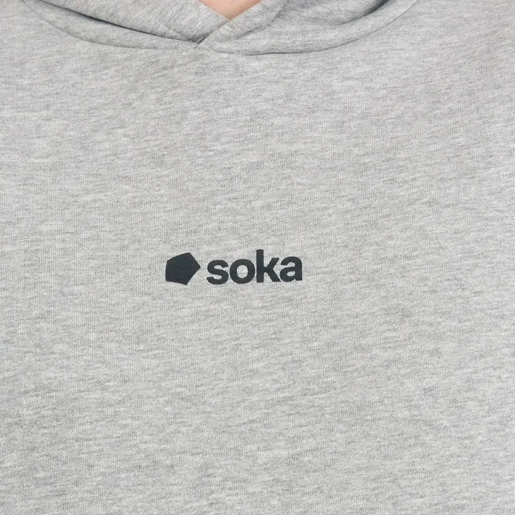 sudadera-soka-essentials-no-logo-grey-2