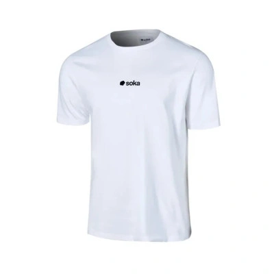 Majica Essentials