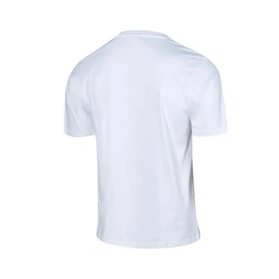Majica Essentials